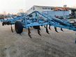 Cultivador - Lemken - karat 9/500 kua