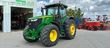 Tractor agrícola - John Deere - 7290R