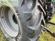 Tractor agrícola - Deutz-Fahr - 7230 ttv