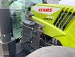 Tractor agrícola - Claas - arion 420 cis