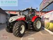 Tractor agrícola - Steyr - 6150 profi cvt (stage v)