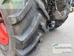 Tractor agrícola - Claas - axion 830 cmatic cebis