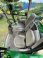 Cosechadora de Cereal - John Deere - 8600