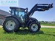 Tractor agrícola - Valtra - a 74
