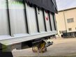 Cinta transportadora de forraje - Fliegl - gigant asw 391 taurus fox