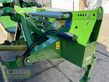 Cortacésped manual - Krone - easycut r280 cv-aufbereiter