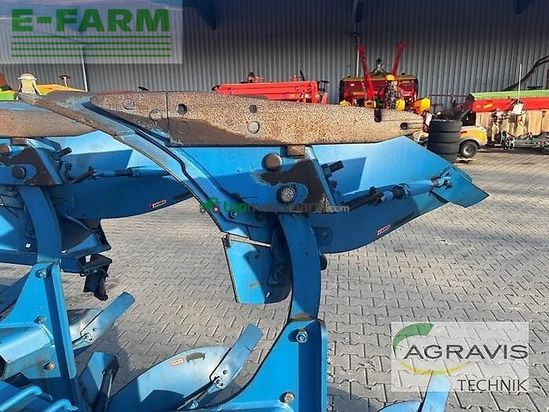 Arado - Rabe - albatros 110