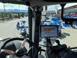 Tractor agrícola - Steyr - 6165 impuls cvt CVT