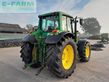 Tractor agrícola - John Deere - 6820 premium