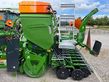 Combinado de siembra - Amazone - cataya 3000 super
