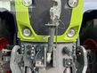 Tractor agrícola - Claas - axion 920 c-matic