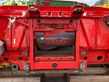 Cabezal - Kemper - c 3003