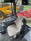 Tractor agrícola - Kubota - m135gx
