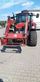 Tractor agrícola - Case IH - farmall 95 c