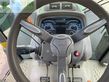 Tractor agrícola - Deutz-Fahr - agrotron 6215 preisreduziert