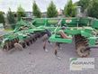 Cultivador -  - simba sl/400/dtd/osr