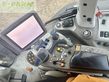 Tractor agrícola - Deutz - agrotron 7250 ttv