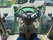 Tractor agrícola - John Deere - 6150r