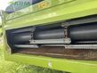 Cosechadora de Cereal - Claas - gebr mähdrescher lexion 8700tt