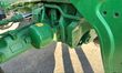 Tractor agrícola -  - 6175m