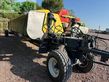 Cosechadora de Cereal - John Deere - 9700 stage 5