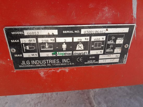 TAKEUCHI TB215R
