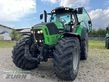 Tractor agrícola - Deutz-Fahr - 7230 ttv