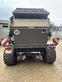 Empacadora gigant - Fendt - rotana 160 v xtra