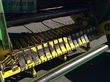 Empacadora gigant - John Deere - 580