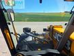 Telescopica - JCB - 530-60 agri super