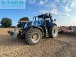 Tractor agrícola - New Holland - t8.410