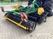 Grada de disco - Kerner - helix h 300