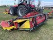 Cortacésped manual - Fella - sm 9314 tl-kcb + sm 310 fz-kc