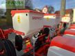 Sembradora monograno mecanica - Gaspardo - mtr 5-reihig