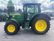 Tractor agrícola - John Deere - 6130m
