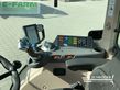 Tractor agrícola - Fendt - 311 vario s4 profi Profi