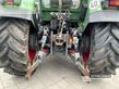Tractor agrícola - Fendt - farmer 309 ci + zwillingsräder