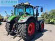 Tractor agrícola - Fendt - 516 vario s4 profi plus