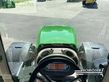 Tractor agrícola - Fendt - 824 vario s4 profi plus