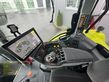 Tractor agrícola - Claas - arion 570 *cnob* 4 jahre 0%