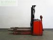 Elevadora - Linde - l 16 1173