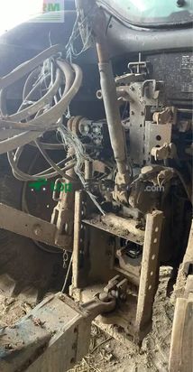 Tractor agrícola - Valtra - t145 active Active