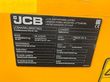 Telescopica - JCB - tm 220 agri