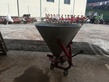 Otro - Abonadora 500kg