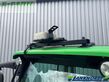 Tractor agrícola - Deutz-Fahr - 8280 ttv
