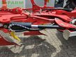 Arado - Pöttinger - servo 4000 plus nova 5-schar