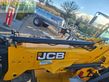 Minicargadora - JCB - tm 320 s