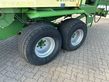 Empacadora gigant - Krone - big pack 80-80 multicut