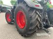 Tractor agrícola - Fendt - 728 vario gen7 profi plus