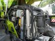 Tractor agrícola - Claas - arion 530 cis inkl. fl 120